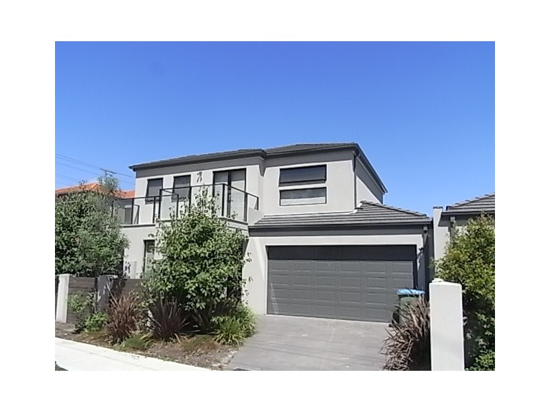 1 Hodgins Road, Hastings VIC 3915