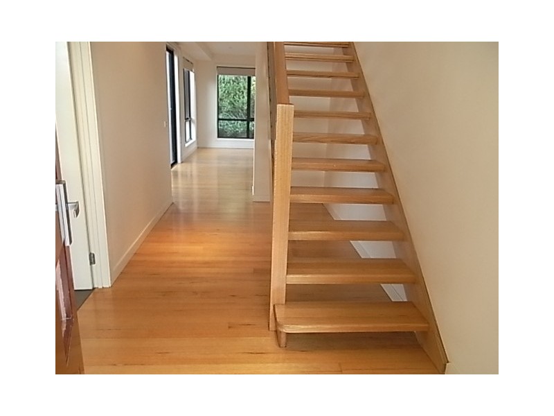 1 Hodgins Road, Hastings VIC 3915