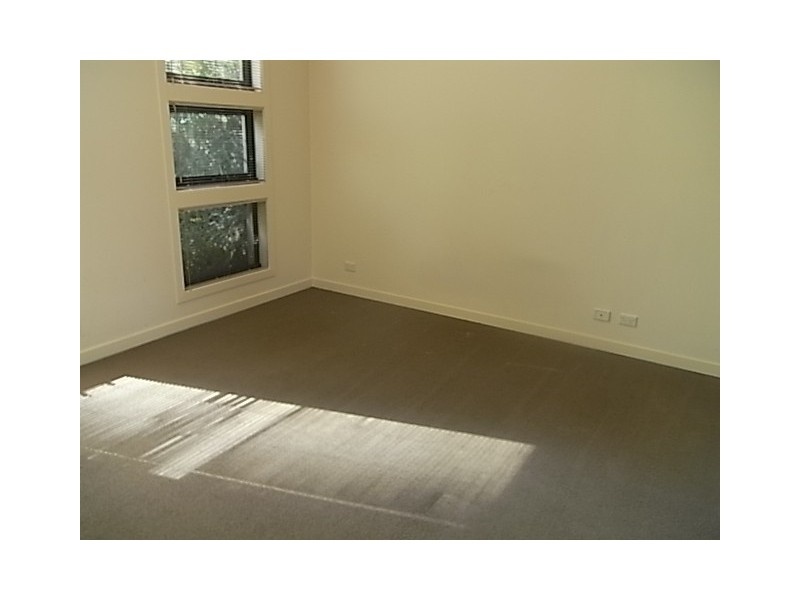 1 Hodgins Road, Hastings VIC 3915