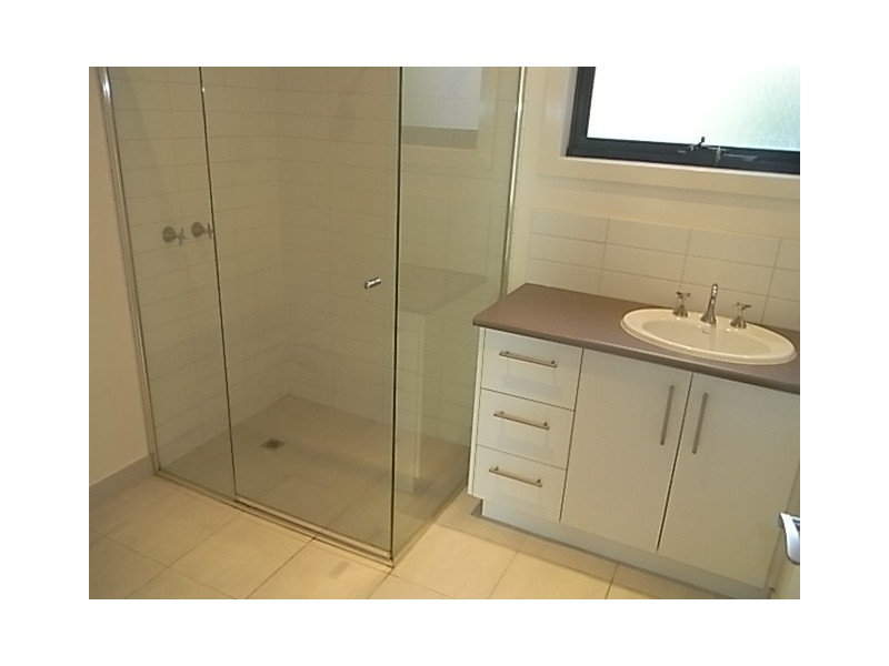 1 Hodgins Road, Hastings VIC 3915