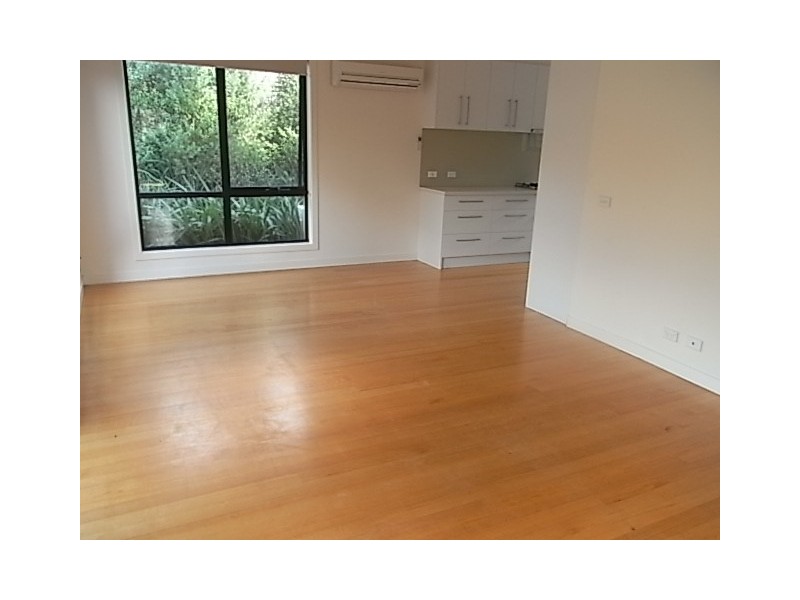 1 Hodgins Road, Hastings VIC 3915