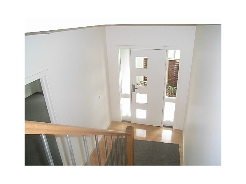 1 Hodgins Road, Hastings VIC 3915