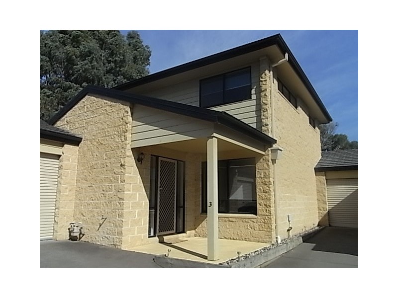 3/89 Marine Parade, Hastings VIC 3915