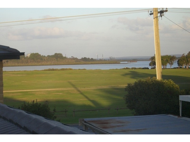 3/89 Marine Parade, Hastings VIC 3915