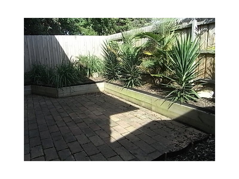 3/89 Marine Parade, Hastings VIC 3915