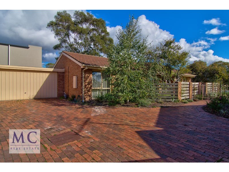 2/10 Kalang Court, Patterson Lakes VIC 3197