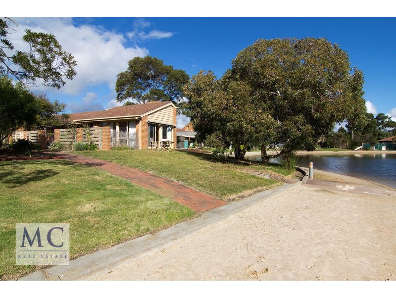 2/10 Kalang Court, Patterson Lakes VIC 3197