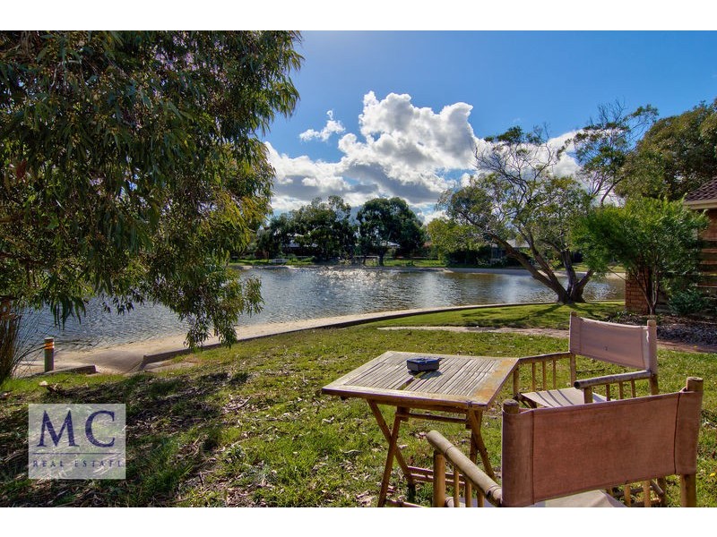2/10 Kalang Court, Patterson Lakes VIC 3197