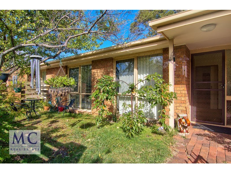 2/10 Kalang Court, Patterson Lakes VIC 3197