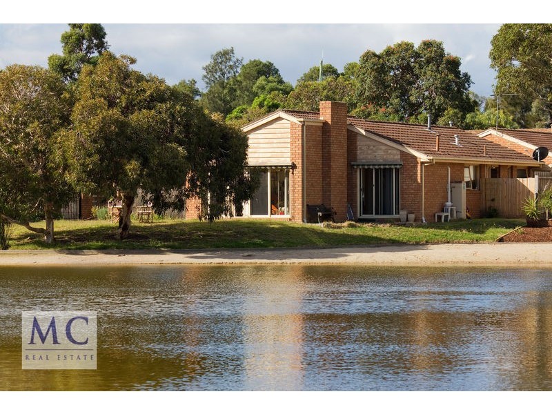 2/10 Kalang Court, Patterson Lakes VIC 3197