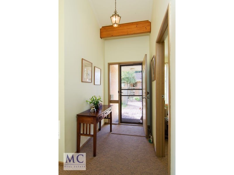 2/10 Kalang Court, Patterson Lakes VIC 3197