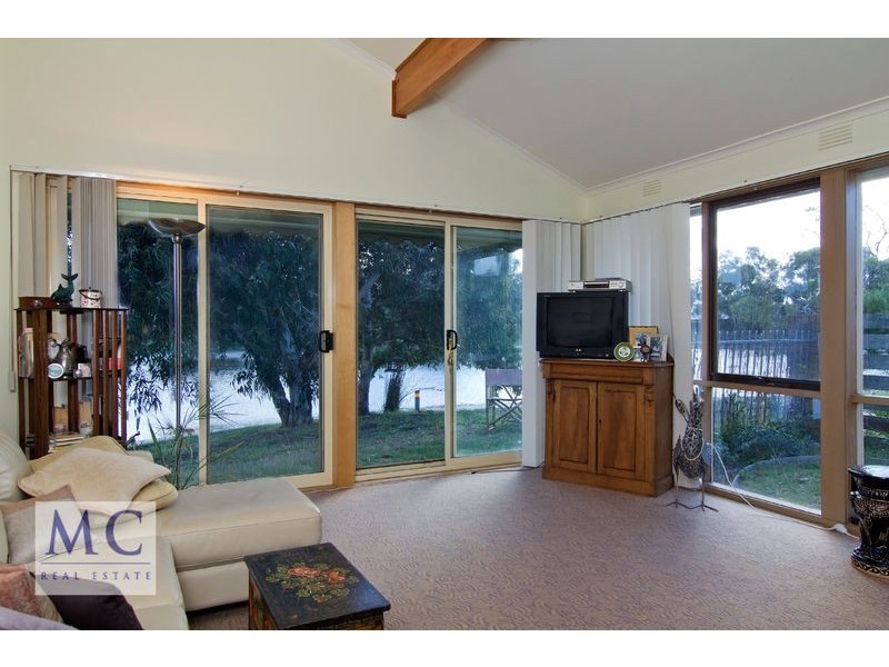 2/10 Kalang Court, Patterson Lakes VIC 3197