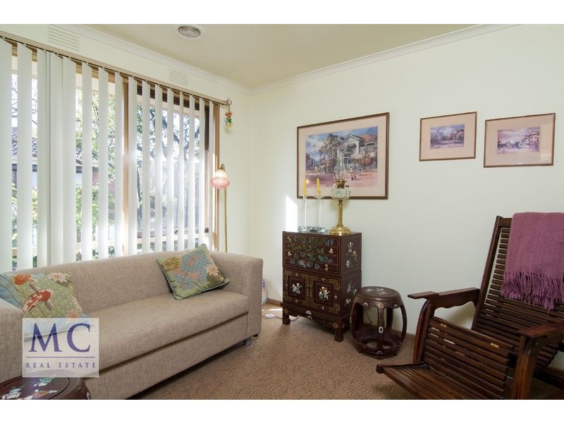 2/10 Kalang Court, Patterson Lakes VIC 3197