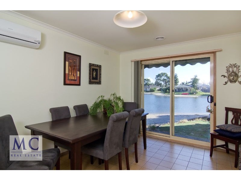 2/10 Kalang Court, Patterson Lakes VIC 3197