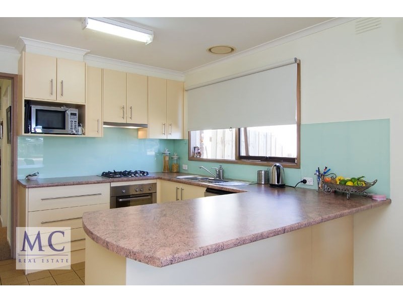 2/10 Kalang Court, Patterson Lakes VIC 3197