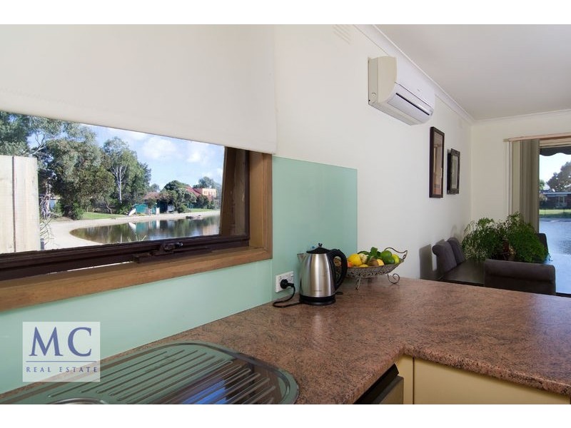 2/10 Kalang Court, Patterson Lakes VIC 3197