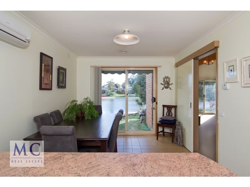 2/10 Kalang Court, Patterson Lakes VIC 3197