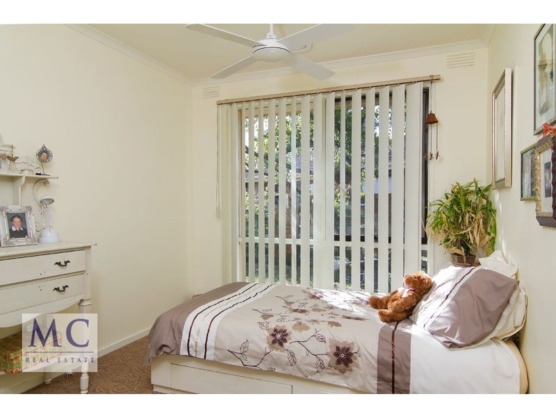 2/10 Kalang Court, Patterson Lakes VIC 3197