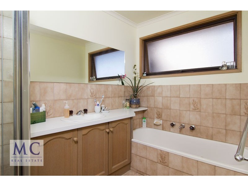 2/10 Kalang Court, Patterson Lakes VIC 3197