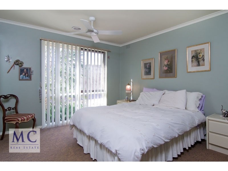 2/10 Kalang Court, Patterson Lakes VIC 3197