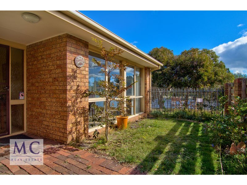 2/10 Kalang Court, Patterson Lakes VIC 3197