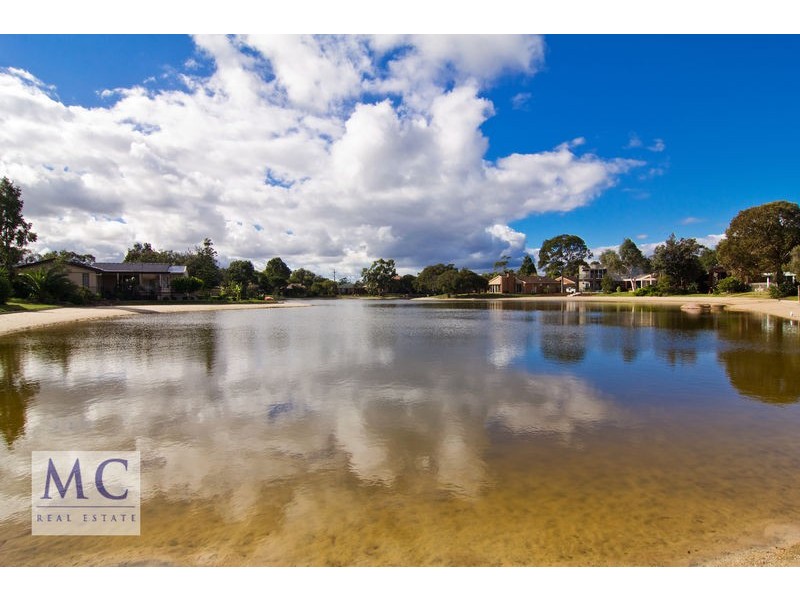 2/10 Kalang Court, Patterson Lakes VIC 3197