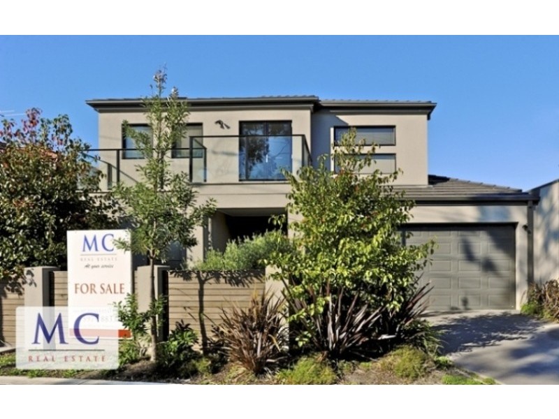 1 Hodgins Road, Hastings VIC 3915