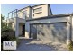 1 Hodgins Road, Hastings VIC 3915