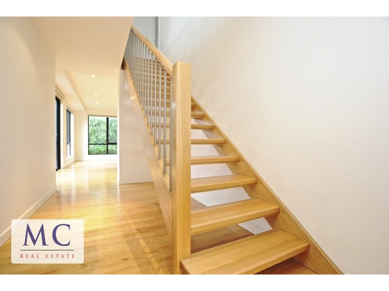 1 Hodgins Road, Hastings VIC 3915