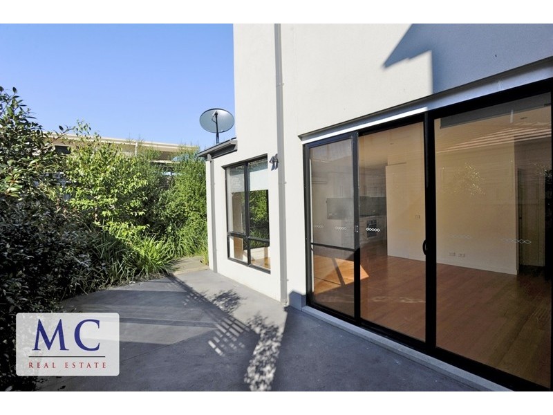 1 Hodgins Road, Hastings VIC 3915