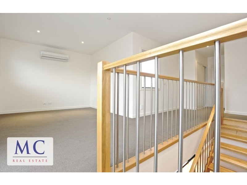 1 Hodgins Road, Hastings VIC 3915