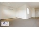 1 Hodgins Road, Hastings VIC 3915
