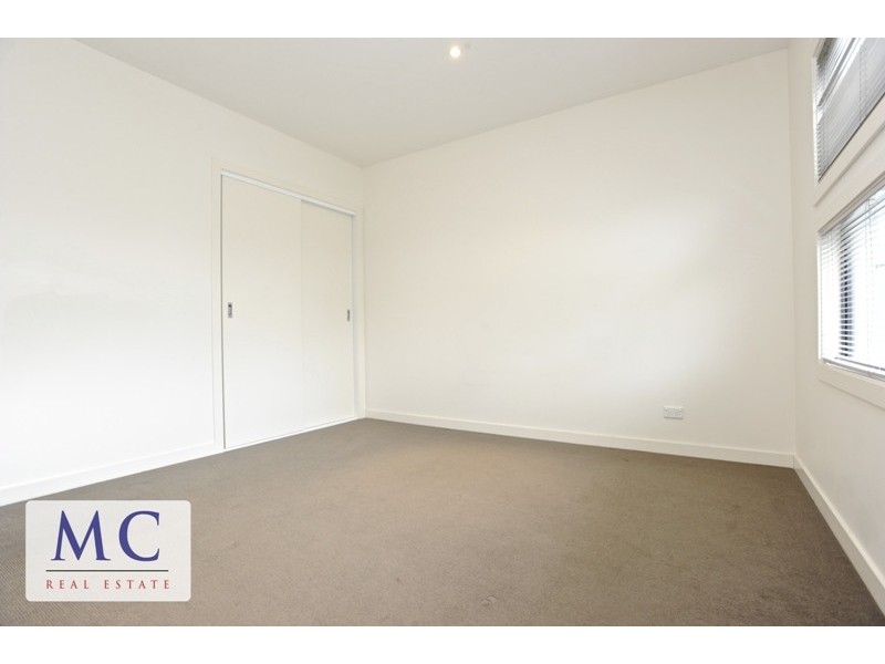 1 Hodgins Road, Hastings VIC 3915