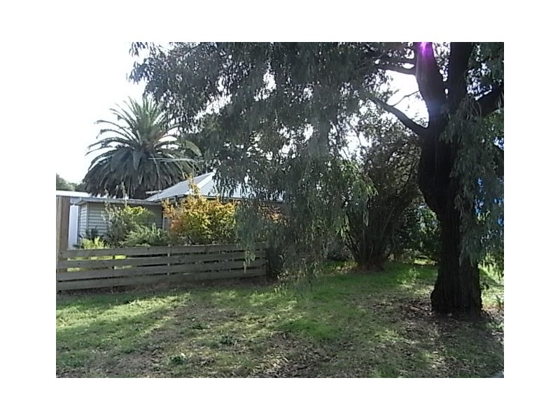 6 Fuller Street, Crib Point VIC 3919