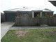 48 Spring Street, Hastings VIC 3915