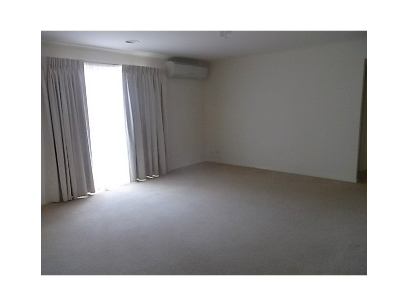 48 Spring Street, Hastings VIC 3915