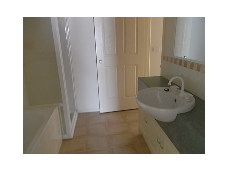 48 Spring Street, Hastings VIC 3915