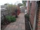 48 Spring Street, Hastings VIC 3915