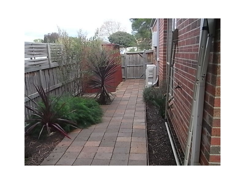 48 Spring Street, Hastings VIC 3915