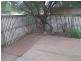 48 Spring Street, Hastings VIC 3915