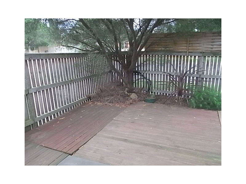 48 Spring Street, Hastings VIC 3915