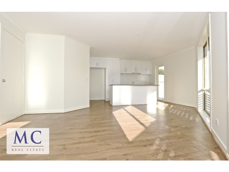 2/28 Dalton Avenue, Tyabb VIC 3913