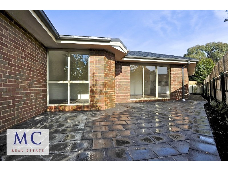 2/28 Dalton Avenue, Tyabb VIC 3913