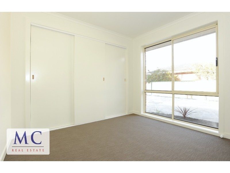 2/28 Dalton Avenue, Tyabb VIC 3913