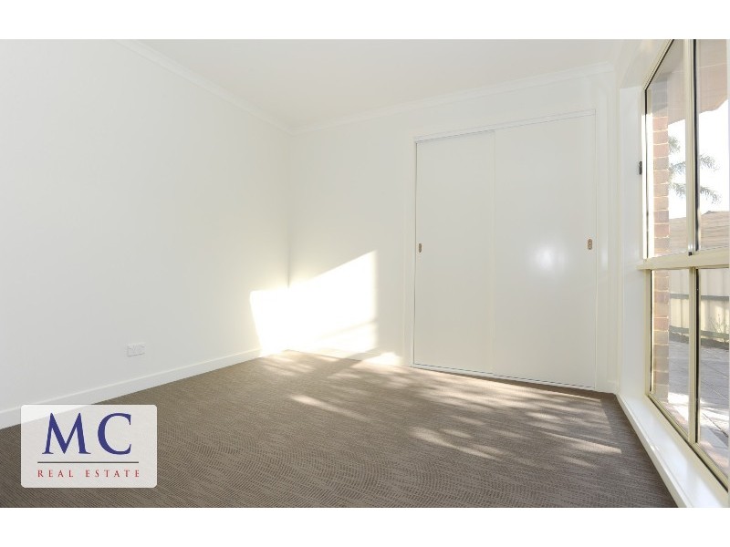 2/28 Dalton Avenue, Tyabb VIC 3913