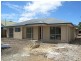 2/36 Pearce Street, Crib Point VIC 3919