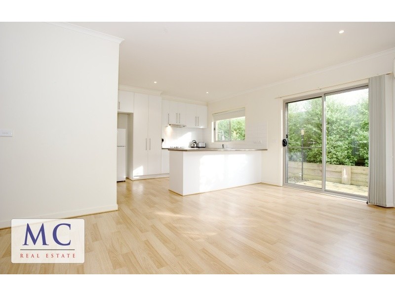 1/2070 Frankston Flinders Road, Hastings VIC 3915