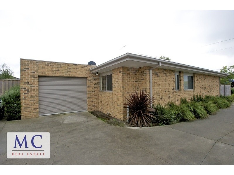 1/2070 Frankston Flinders Road, Hastings VIC 3915