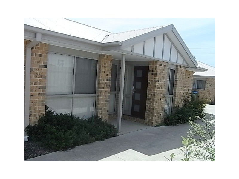 2/2070 Frankston Flinders Road, Hastings VIC 3915