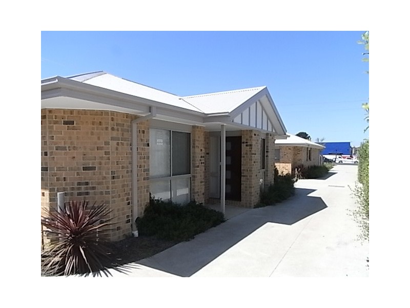 2/2070 Frankston Flinders Road, Hastings VIC 3915